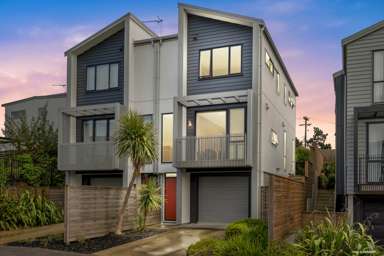 17B Melling Street_2