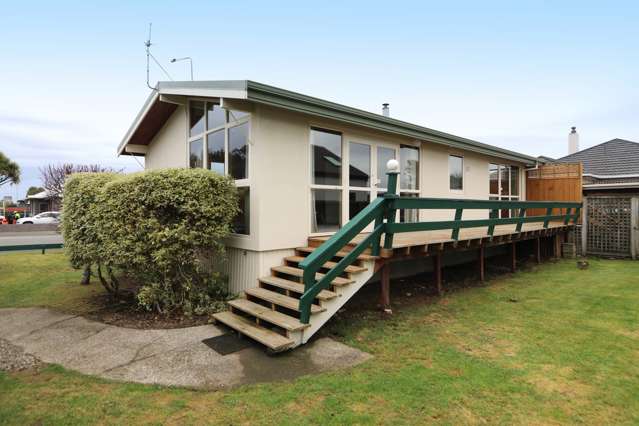 62 Doon Street Invercargill_3