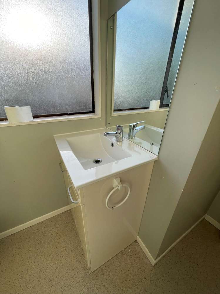 3/32 Palmers Road Clendon Park_6