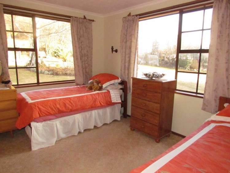 135 Letts Gully Road Alexandra_12