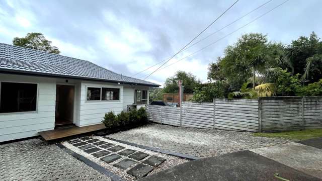 6A Phillipa Place Browns Bay_2