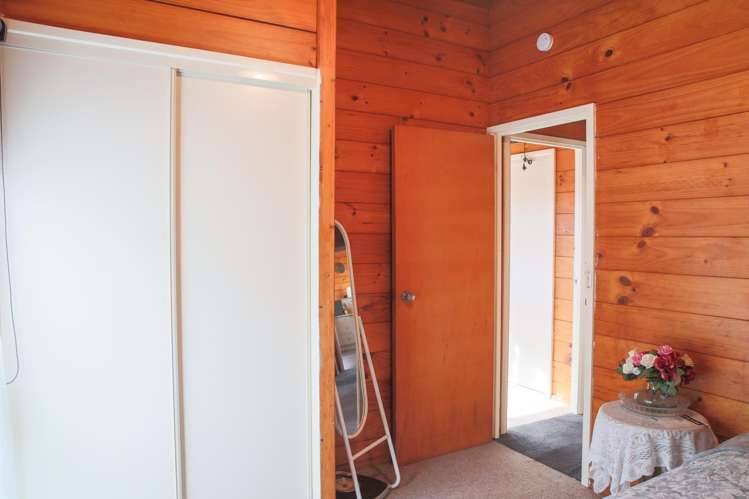 41 Shannon Street Bluff_8