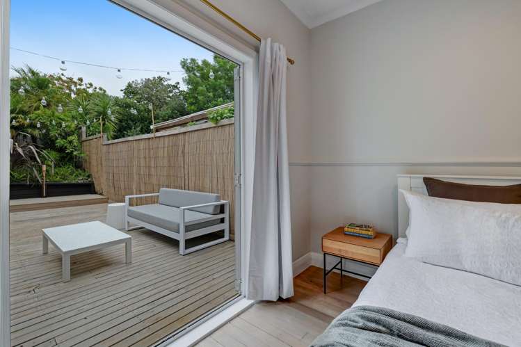 10 Sylvia Road St Heliers_18