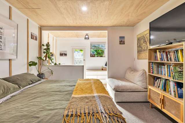 12a McCarthy Cresent Motueka_4