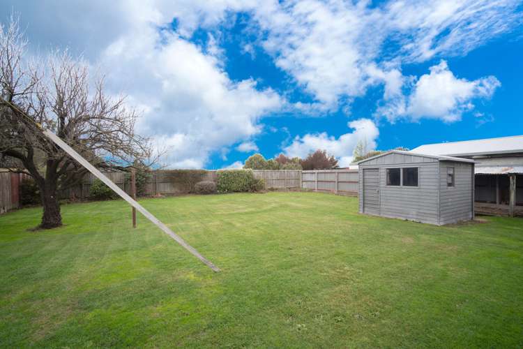 15 Moore Street Rolleston_12