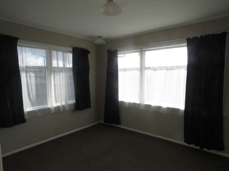 34 Wihongi Street Kaikohe_19