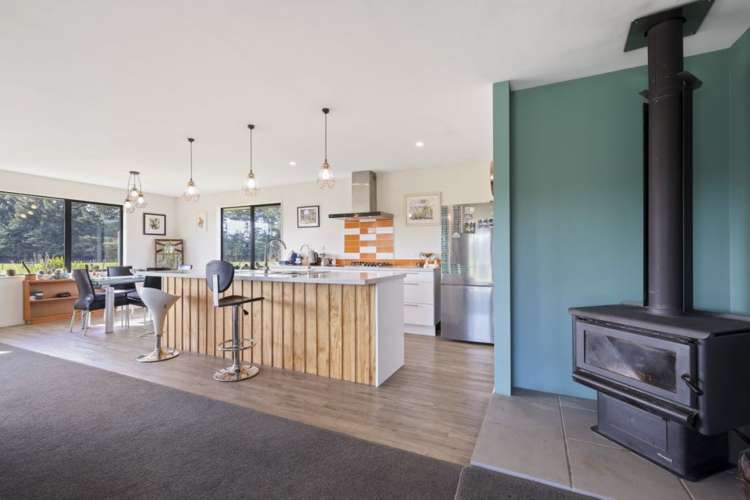 2708 South Eyre Road Eyrewell Forest_11