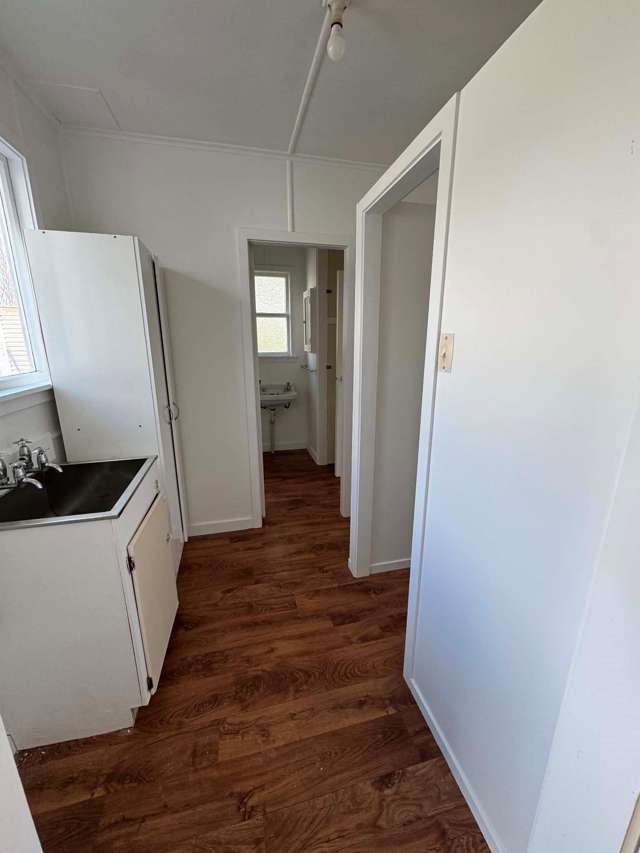 334 Pukearuhe Road Urenui_4