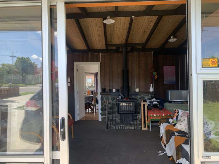 24 Ortive Street Cromwell_7