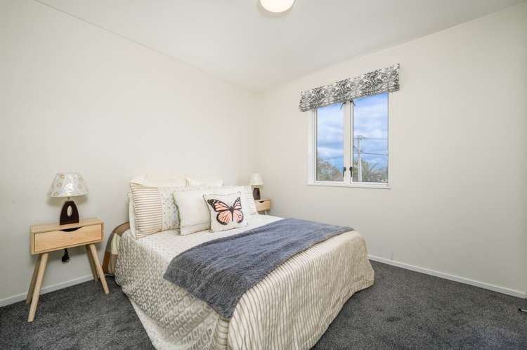 89b Grove Road Papakura_17