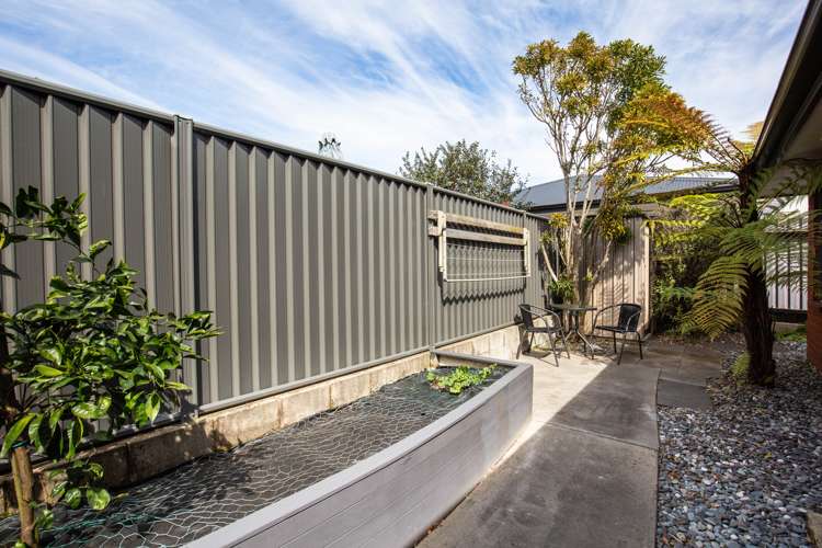 40 Andrew Street Stoke_16