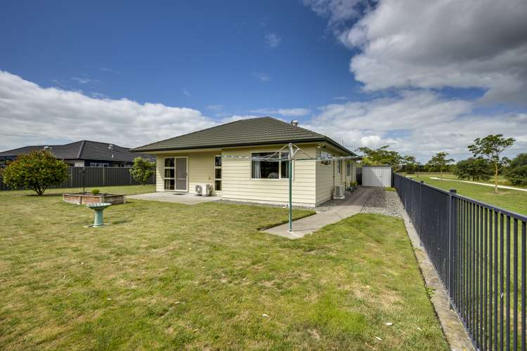 44 Mcnaughton Place Onekawa_10