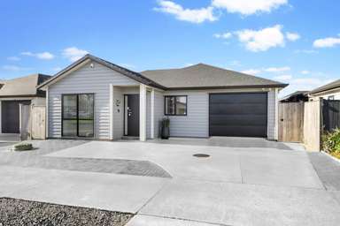 3 Toropapa Close_2
