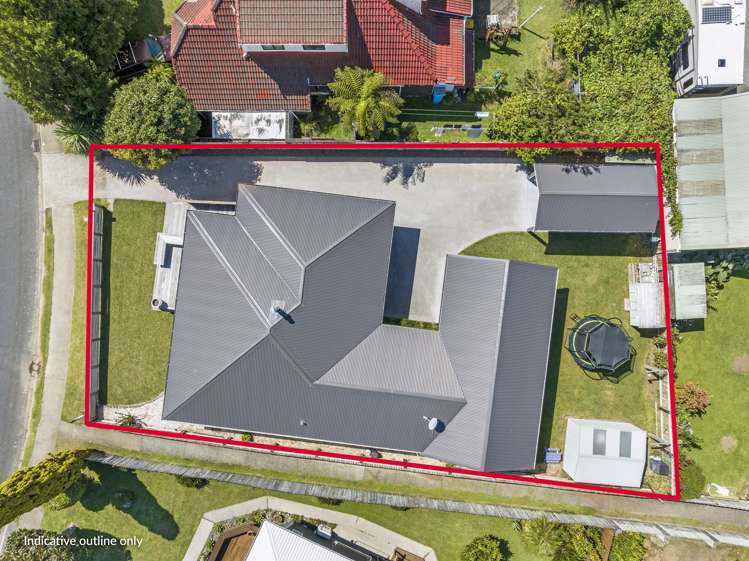 119 Moana Anu Anu Avenue Whangamata_25