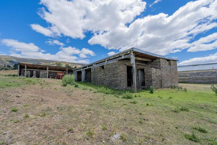 3077 Fruitlands - Roxburgh Road Roxburgh_43
