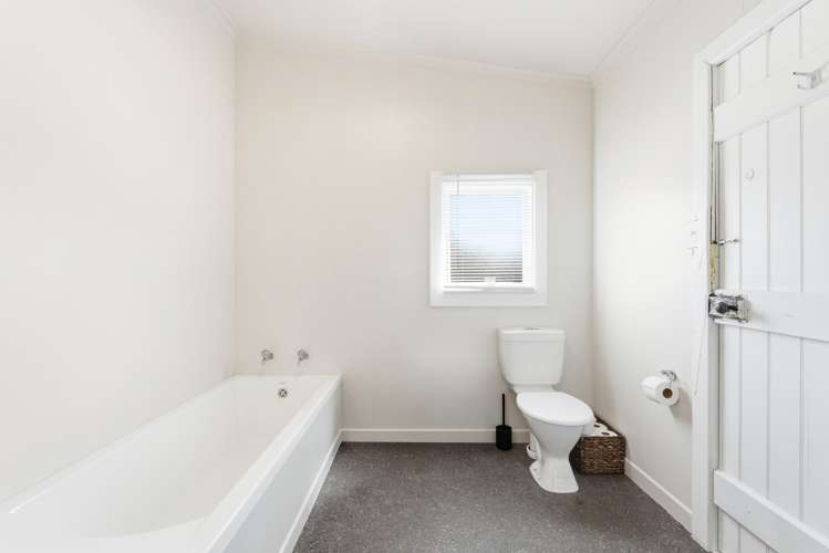 268 Heads Road Gonville_13