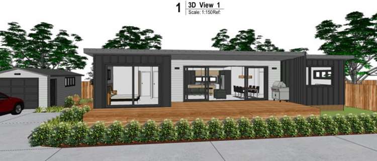 108A Lumsden Road Akina_1