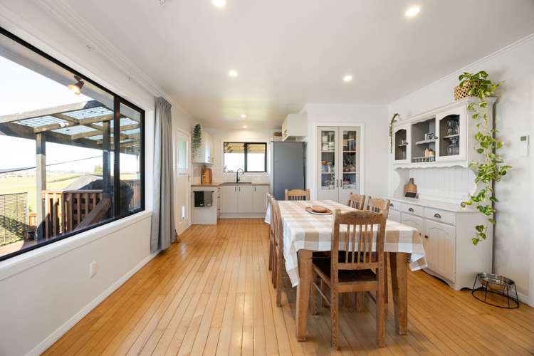 1925 Rewi Street_5