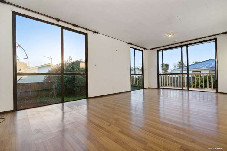 2/84 Lynwood Road New Lynn_5