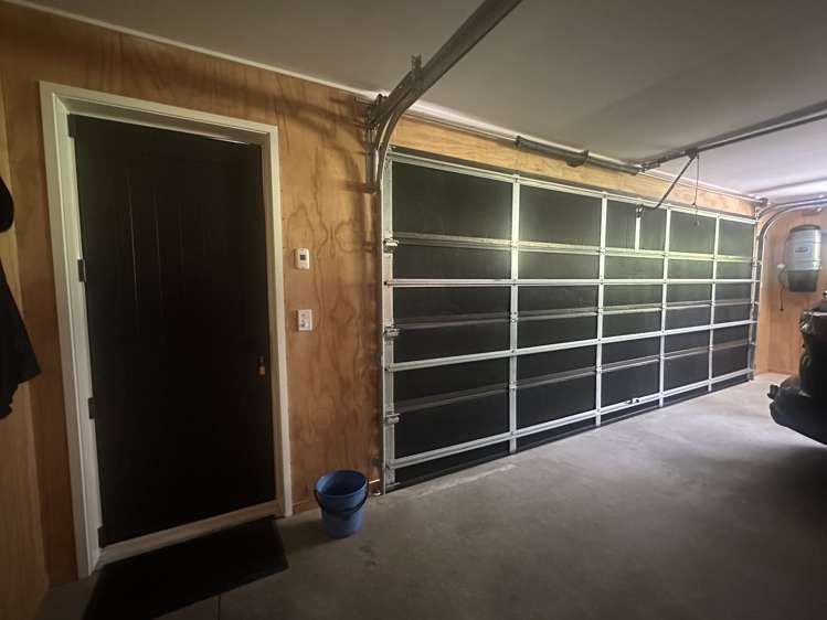 22 Petersen Road Harihari_22