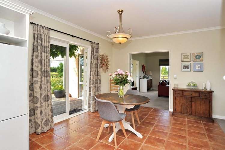 830 Mill Road Ohoka_5