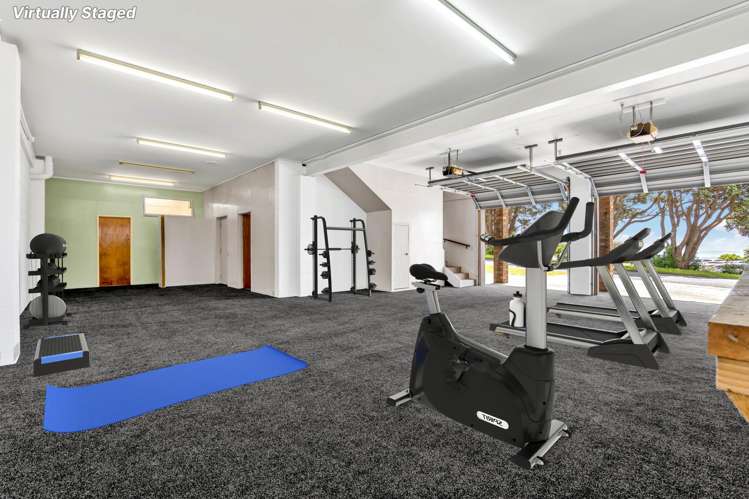 2 Hobson Street New Plymouth_11