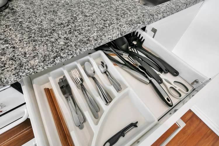 40/139 Quay Street Waitemata Harbour_14