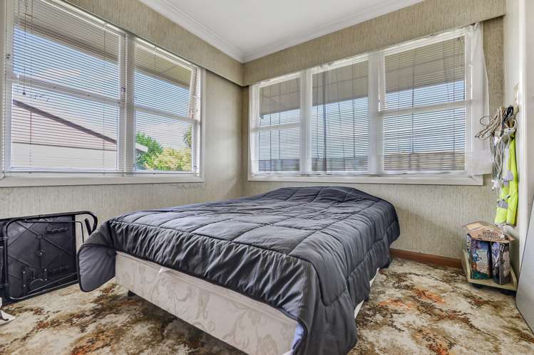 78 Bandon Street Frankton_8