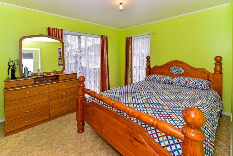 18 Banyan Drive Totara Heights_5