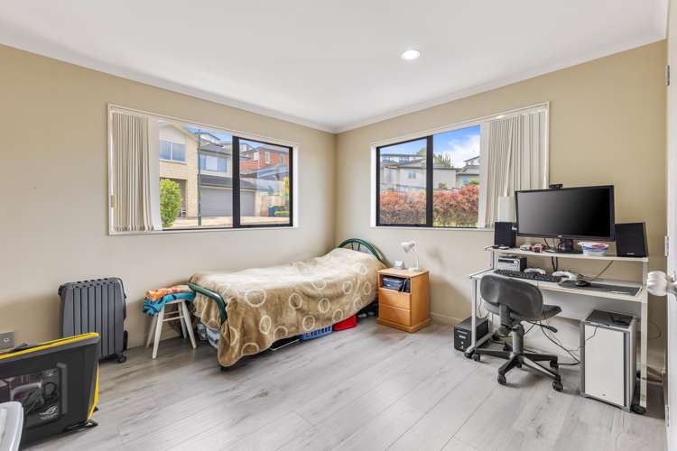 12 Hilton Close Fairview Heights_9