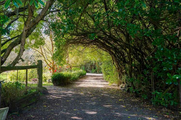 34 Mahoneys Hill Road Oceanview_19