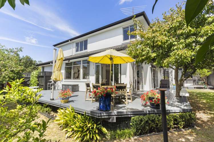 256 Schnapper Rock Road Schnapper Rock_23