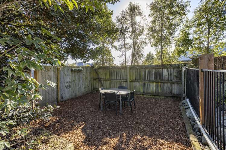 10 Burnett Street Oxford_33