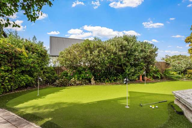 26 Kauri Crescent Snells Beach_4