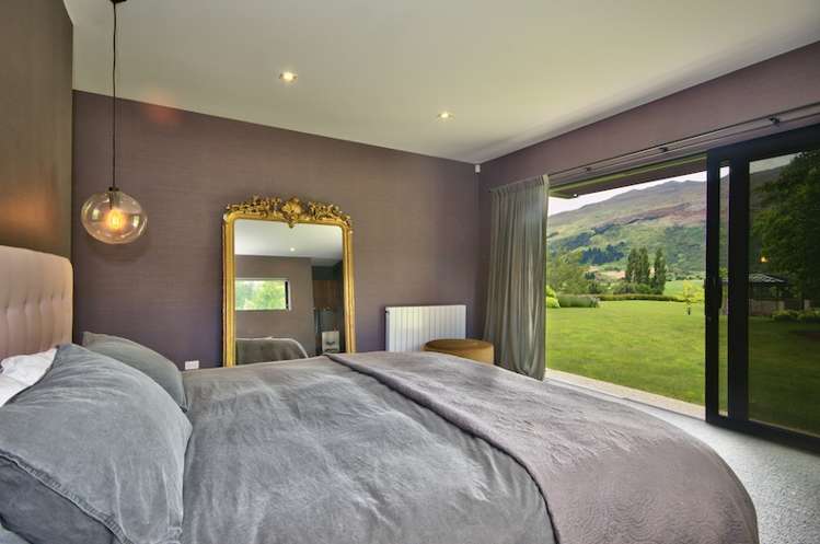 27 Mooney Road Speargrass Flat_10