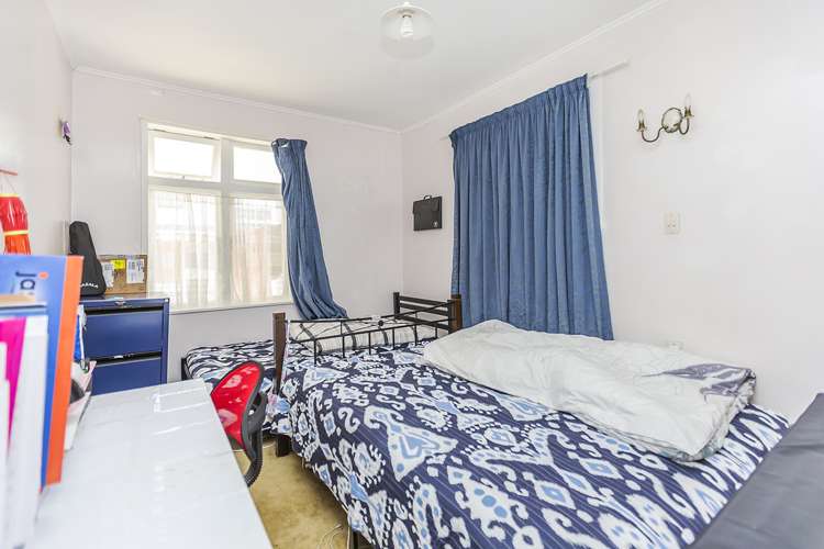 185 The Terrace Wellington Central_17