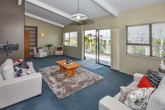 29 Crispe Road Clarks Beach_3