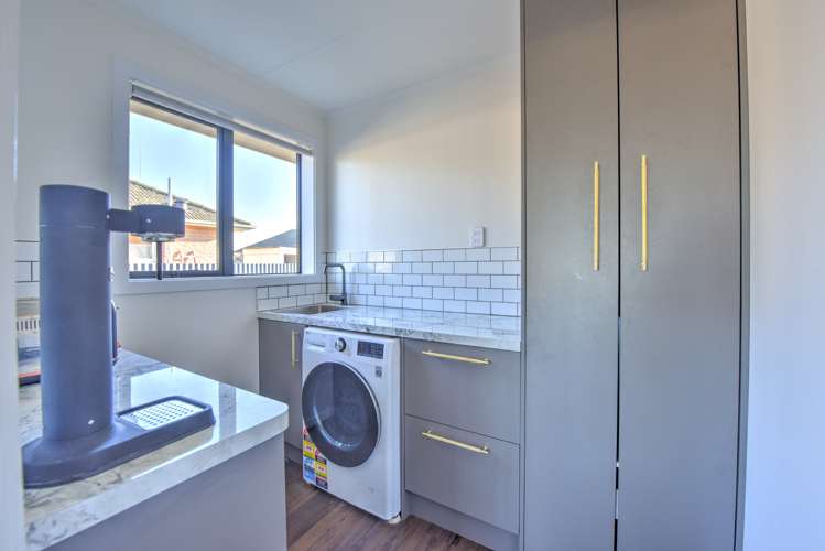 19 Charlton Road Gore_5