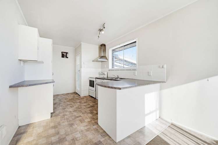 28 Union Road Howick_5