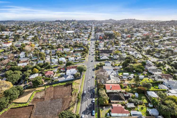 114 Mount Smart Road Onehunga_22