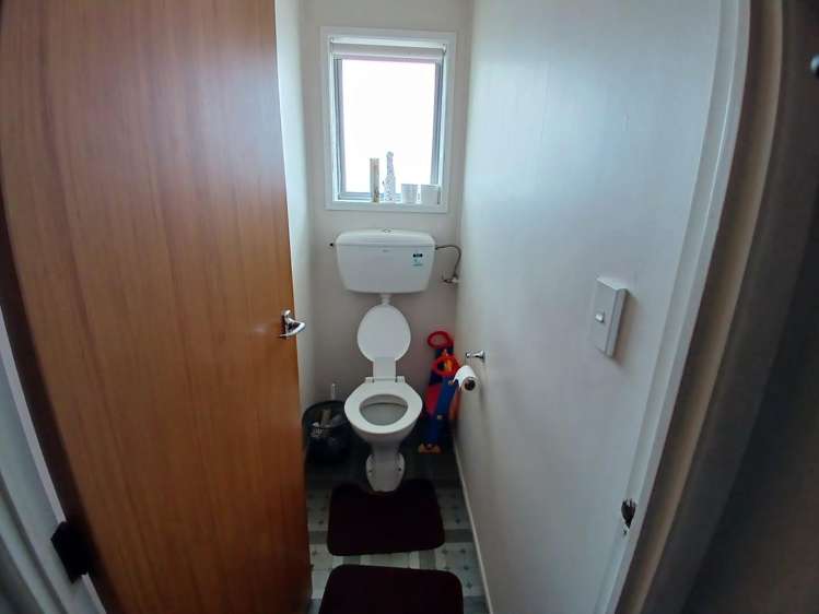 159 Dawson Road Clover Park_18