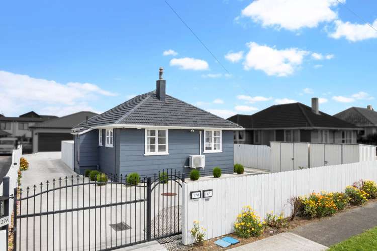 27 Arimu Road Papakura_0