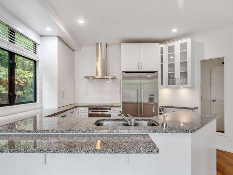 232A Victora Avenue Hokowhitu_5