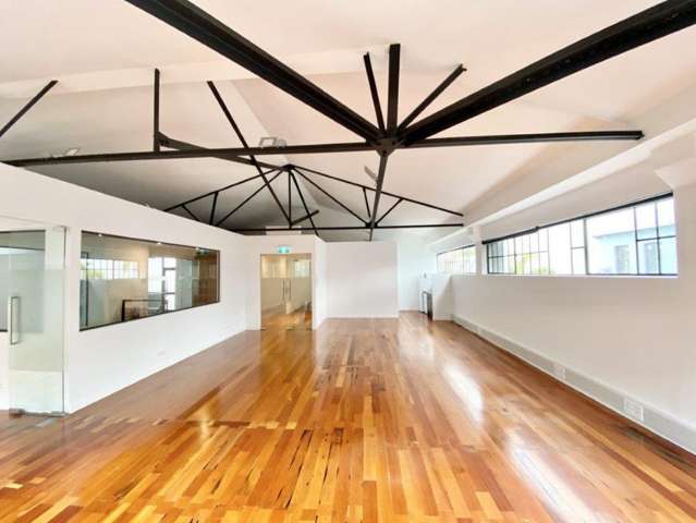 7 Windsor Street Parnell_2