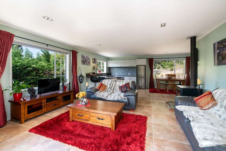 5 Ballarat Avenue Naseby_6