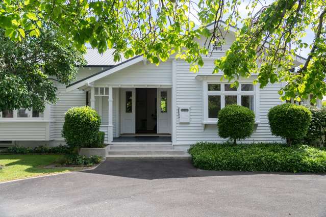 643 Grey Street Hamilton East_2