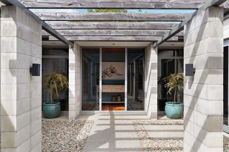 293 Riverbank Road Wanaka_6