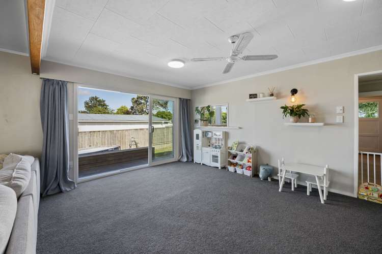 48b Rotokawa Street Taupo_16