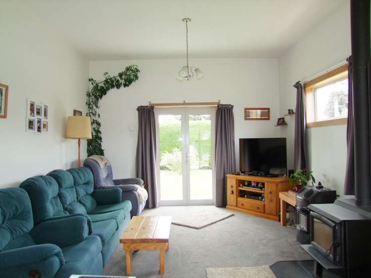 47 Keinan Avenue Milton_8