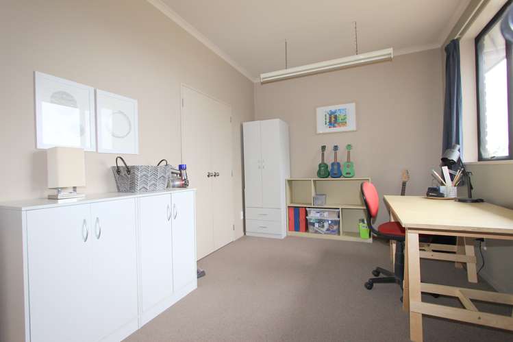 2a Beaumont Street Seddon_15